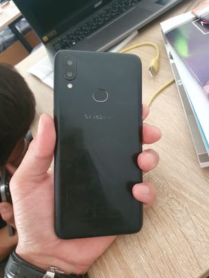 Samsung a 10 s telefoni