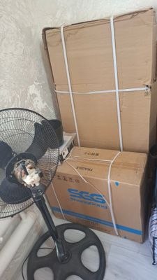 tigin moshna bar yangi oshilmagan toza