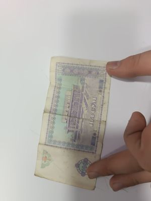 Eski 100tali sostoyan maslo bita bosvorasm diman jigar