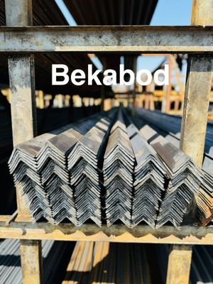 Угалок ugalok 50 63 75 armatura 10 12 14 bekabod