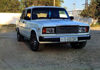 07 zver 2008 yil injektor motor