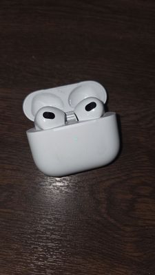 Airpods 3 original