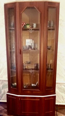 Продаю станку нормальном састаяние