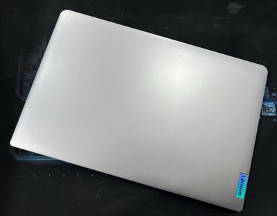 Ноутбук Lenovo Ideapad 1s Offis ishlari studentlar va studia uchun