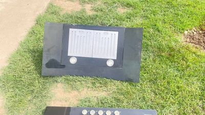 Вытяжки для газ плита