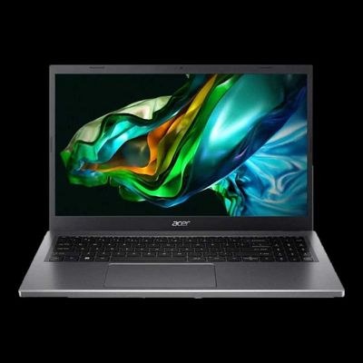 Ноутбук Acer i5-1335U/16GB/DDR5/SSD512GB