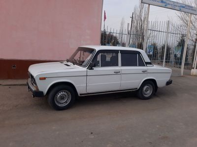 1700 $ га Ваз 2106 сотилади срочна