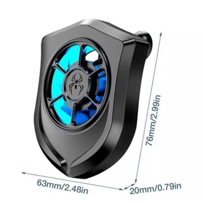 Cooling pad p11 holati idial