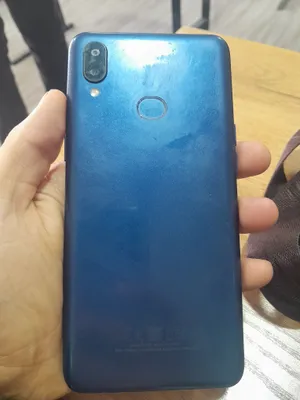 samsung a10s sensor singing 32 xotira 300 ming