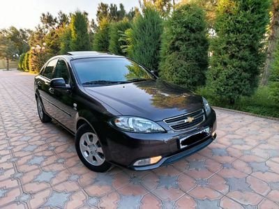 Gentra 3-poz 2022! Elegant Plus. Holati ideal