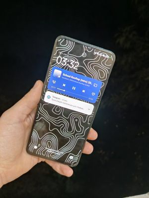 редми нот 11 про