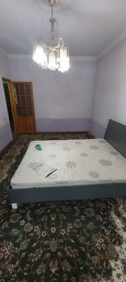 Ijara oilaga 3xona 350ye.Olmazor t.Qoraqamich2/1.Galaba bogi.Rieltor%