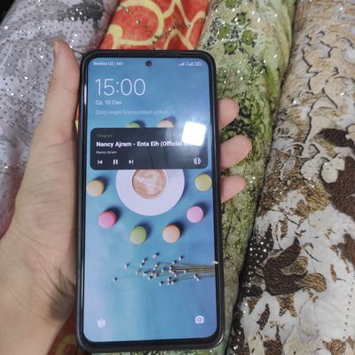 Xiaomi 9 lite