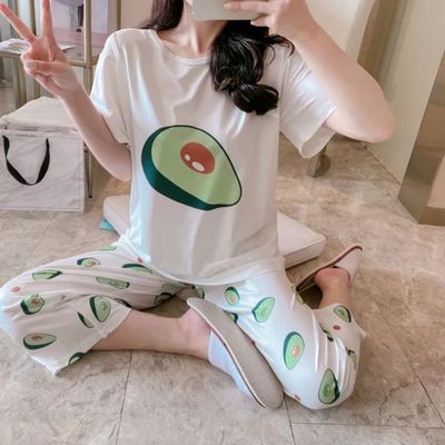 #ReMake online dokon Pijama Пижама онлайн магазин