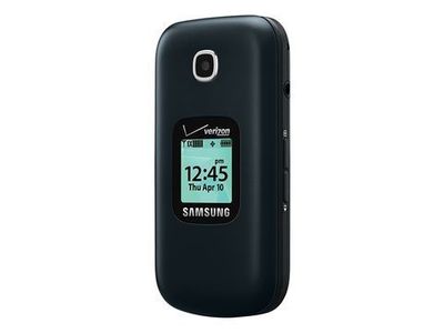 Samsung gusto 3 duos