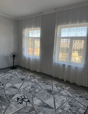 Arenda kvartira oilaga Sergeli