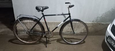 Velosiped sotiladi holati yaxshi.