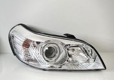 Epika Fara Xitoy Arginal Bor