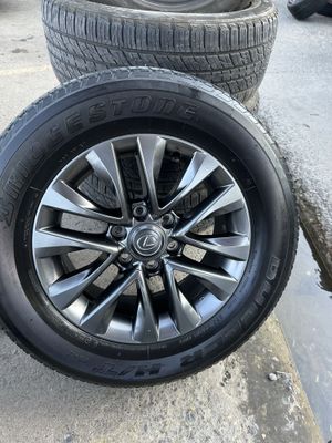 BMW x7 fason diska balon xolati idial