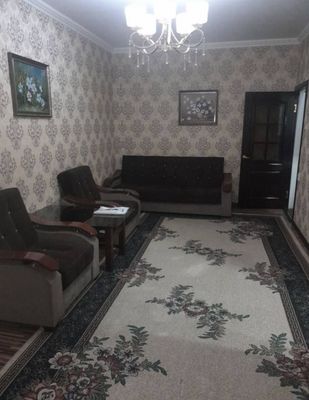 Arenda 13 kv Afruz choraha 2/4/4 400Uye