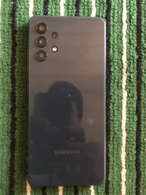 Samsung a 32 iphon x abem qluraman narx kelishamz