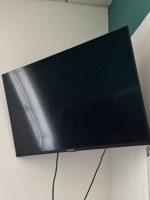 Televizor Rosso (smart emas)