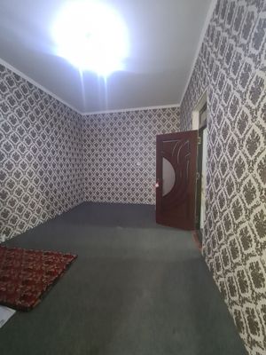 2 хонали кирпичный уй сотилади