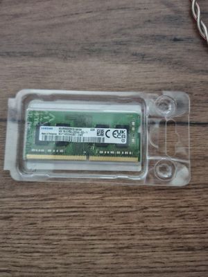 Crucial ddr4 8gb 3200mhz