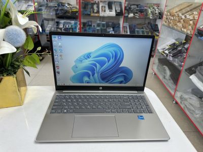 Hp atiga 4 soat ishlagan core i3-13 avlod 8/256 yangidan farqi yo idea