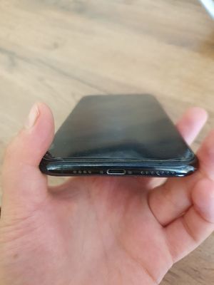 11 max256/78 feys tru bo palasa ozgina 3.2kami yoq