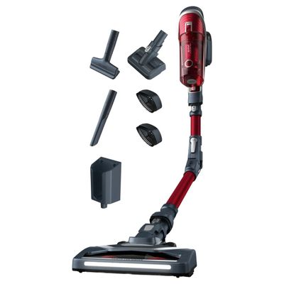 Беспроводной пылесос Tefal TY9679WO