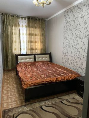 Аренда. 2 хона хамма шароити бор. МЕТРО ЧИЛОНЗОР