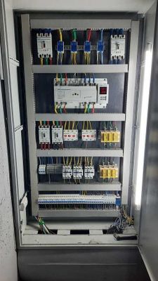 Elektirik услуги електирик xizmati Toshkent shahar bo'ylab tez va sifa