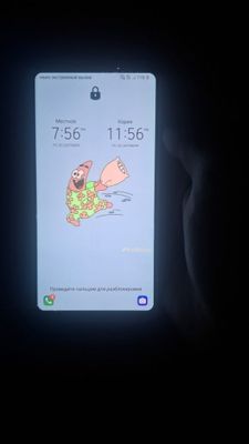 Телефон LG v 30-35