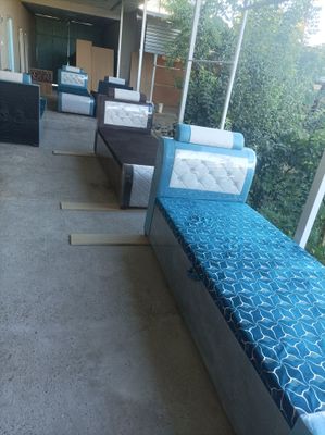 divanlar optim oladiganlar uchun ham yasap beramiz