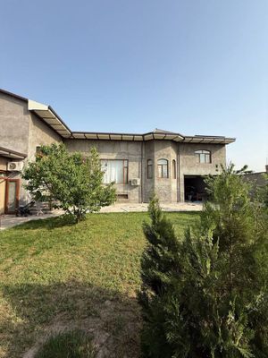 N4516 Yashnobod tumani Tuzel 6,8 sotix
