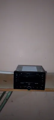 yagiyol narhi 200 mig