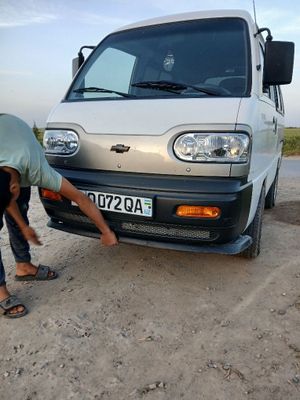 Damasga spoller holati zorr narxi 250 ming manzil termiz tuman ( shax