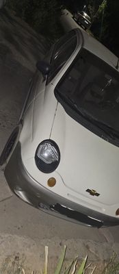 Matiz best sotiladi