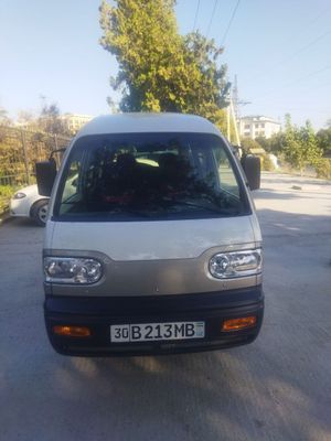 Srochnaga sotiladi Kechasi 22 :00 dan kegin bezovta qilinmasin