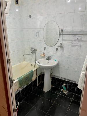 Медгородок Нежилое все документы есть