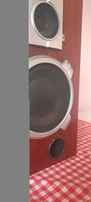 Kalonka s90 kafolat