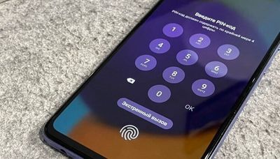 Разблокировка телефонов самсунг