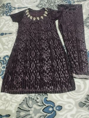juda ajoyib
