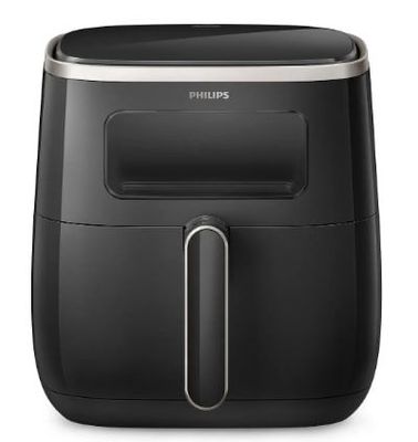 Аэрогриль Philips HD9257/80