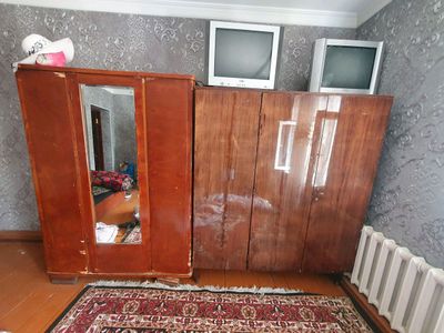 Сотилади муражат учун 901264946