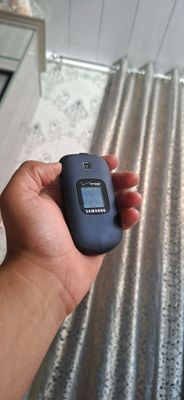 samsun verizon 2 perfektum