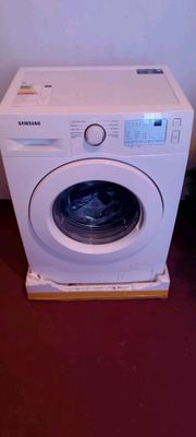samsung 6kg rassiski toza karopka 4500 kelishamiz