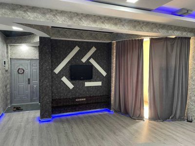 Сдам свою кв 2/2/4, 72 кв.м. Саракулька ор-р Железнодорожный поликлини