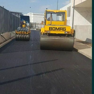 Asfalt асфалт xizmatlari sifatli ishonchli